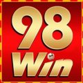 98Win – Trở về nhà rinh lộc lớn lên đến 15.888K