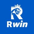 Rwin62 com – Hướng dẫn cách nạp nhận thêm tiền thưởng 50K