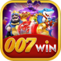 007Win – Tri ân thành viên phát thưởng mỗi ngày