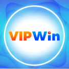 0Vipwin com – Nạp tiền bằng Thẻ Cào nhận thêm 6% giá trị