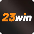 23Win94 com – Tải app nhà cái hôm nay nhận thưởng lớn 888K