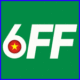 6FF