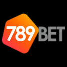 789Bet1a ren – Thương hiệu cá cược hàng đầu tại Việt Nam