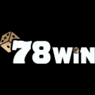 78Win5 Run – Đăng ký tài khoản nhận 78K miễn phí!