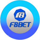 F8bet02 com – Phần thưởng bí ẩn ngày 11 hàng tháng