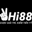 Hi88r com – Thử thách vòng cược thưởng lên đến 12.999K