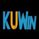 Kuwin64 com – Về nhà rinh lộc, nhận thưởng cực hấp dẫn