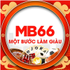 MB669 Top – Hoàn thua đến 100% lần đầu tại Thể Thao