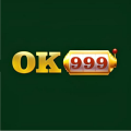 Offok999 com – Hoàn trả siêu tốc lên đến 2.8% mỗi ngày