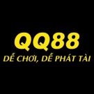 QQ818 cc – Nạp tiền mỗi ngày nhận tiền thưởng 88,000 VND