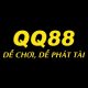 QQ818 cc – Nạp tiền mỗi ngày nhận tiền thưởng 88,000 VND