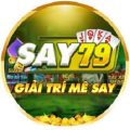 Say79 Win – Nạp đầu nhận thưởng ngày thứ 3 lên đến 12.999K