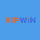 Vipwin00 com – Nhà cái uy tín 2025, nạp rút không giới hạn