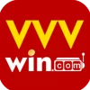 VVVwin90 com – Đặt cược mỗi ngày, nhận ngay quà khủng