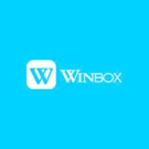 Winboxvd com – Lì xì giờ vàng nhận quà lên đến 1,98 tỷ