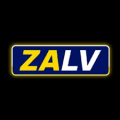 Zalv00 cc – Đại tiệc bí ẩn, nhận quà nghìn tỷ mỗi ngày