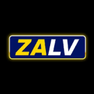 Zalv00 cc – Đại tiệc bí ẩn, nhận quà nghìn tỷ mỗi ngày