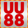 uu88 – Thương hiệu cá cược uy tín số 1 Việt nam