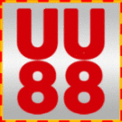 uu88 – Thương hiệu cá cược uy tín số 1 Việt nam