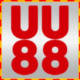 uu88 – Thương hiệu cá cược uy tín số 1 Việt nam